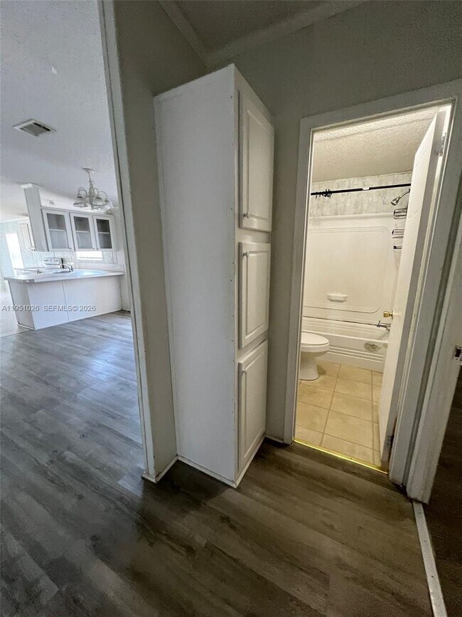 Photo - 11947 Flotilla Pl