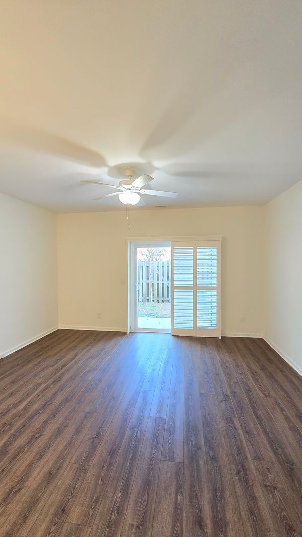 Photo - SAYLOR'S WATCH - 3 Bedroom Townhome in Monkey Junction/South Wilmington!