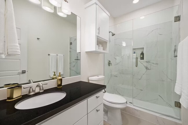 Photo - 1413 Keeton Ave Unidad SI ID1372330P