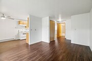One Bedroom Grand
