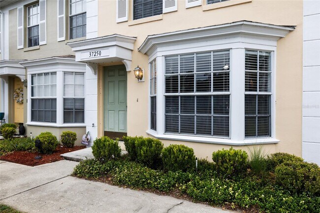 Photo - 37250 Embassy Park Ct