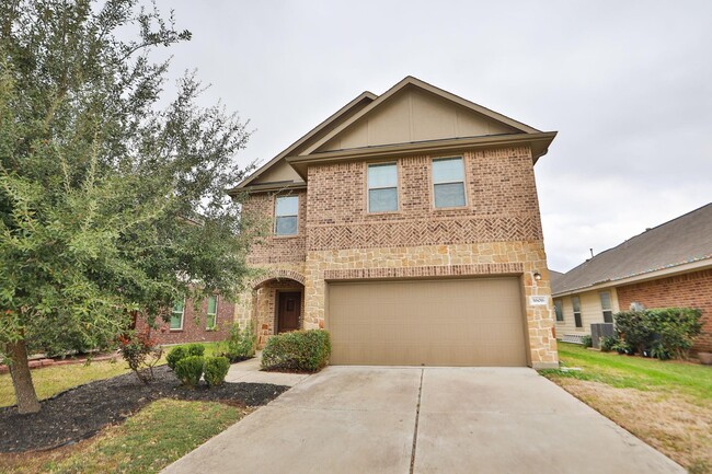 Building Photo - 3606 Carolina Canyon Ct
