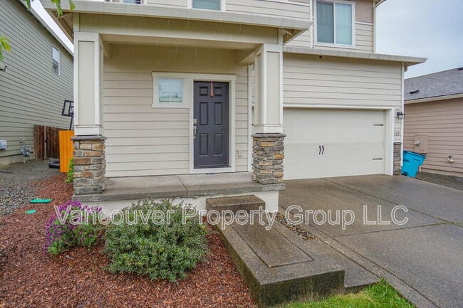 Photo - 1423 W 16th Ave