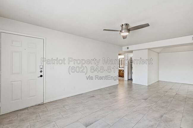 Photo - 839 S Westwood Unit Apartment 161