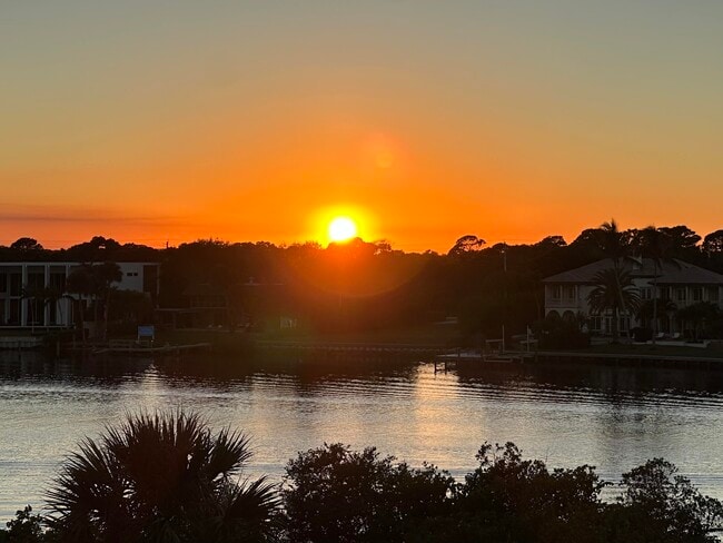 Photo - 1701 Marina Isle Way Unit 402