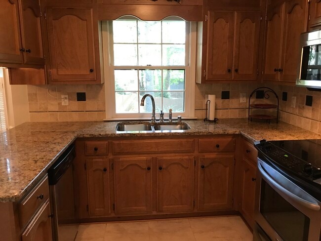 107 Timber Ridge
