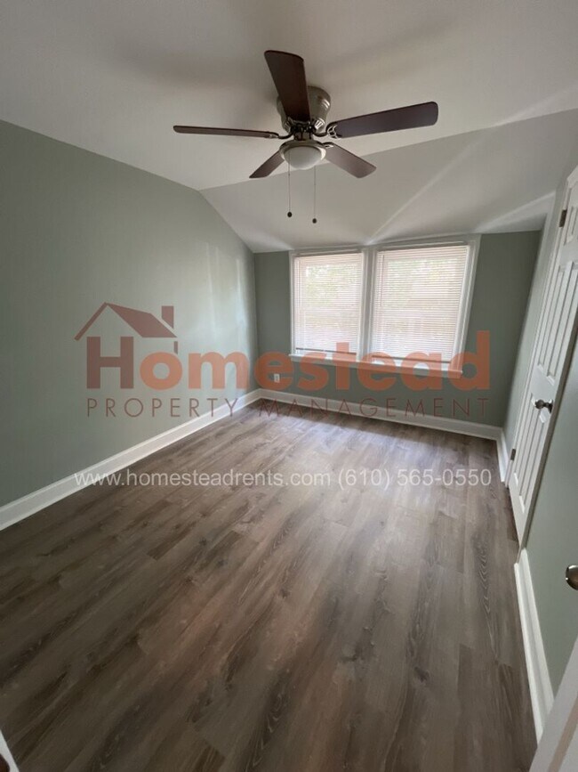 Photo - 2 Bedroom Home in Chester