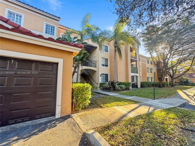 Photo - 2123 Renaissance Blvd Unit 204