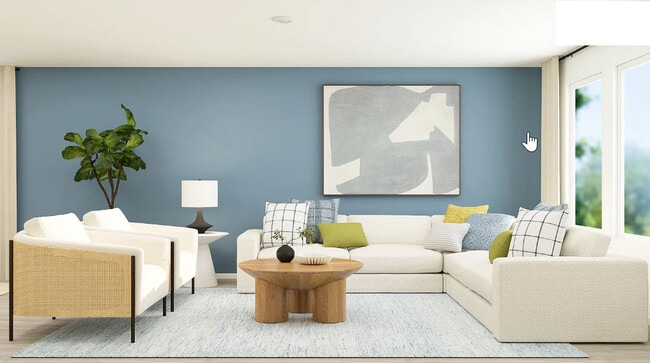 Building Photo - 3120 Tokara St Rental