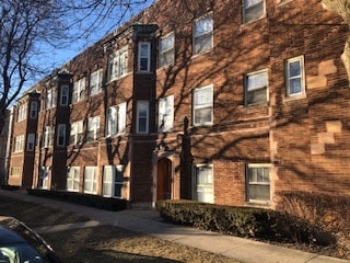 Photo - 21st Street