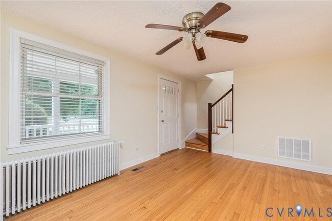 Photo - 3710 W Cary St