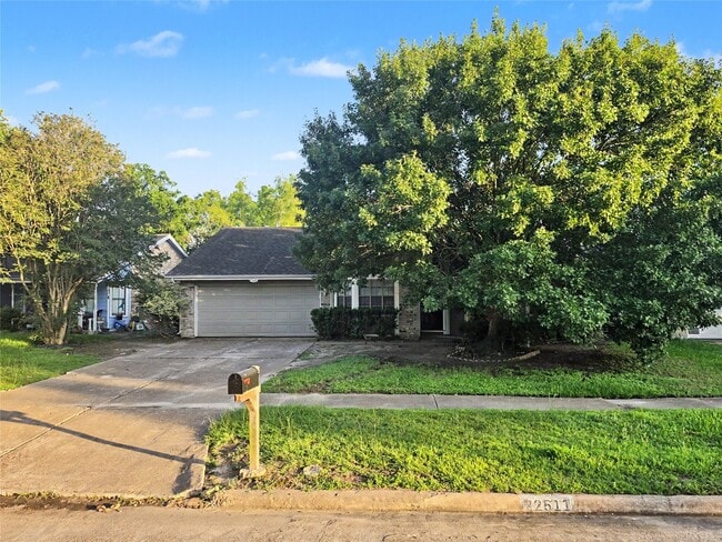 Photo - 22511 Braken Manor Ln