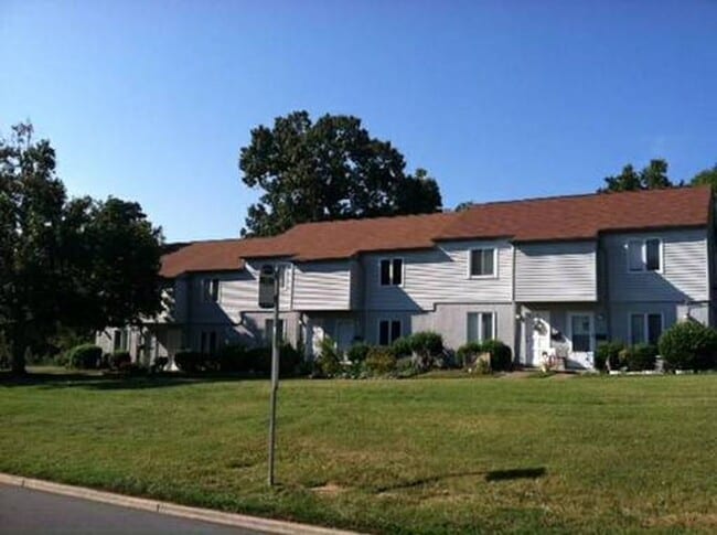 Photo - 3 Bedroom Townhome South Charlotte for $1700.00
