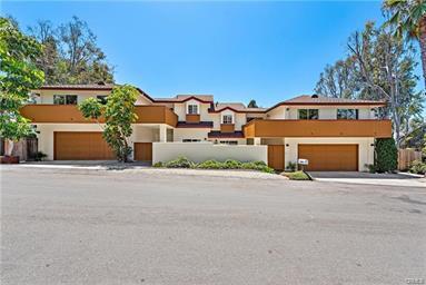 Building Photo - 1587 Catalina St Rental
