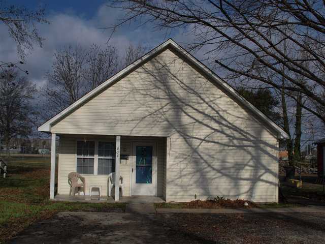 Available May 2026! - Available May 2026!