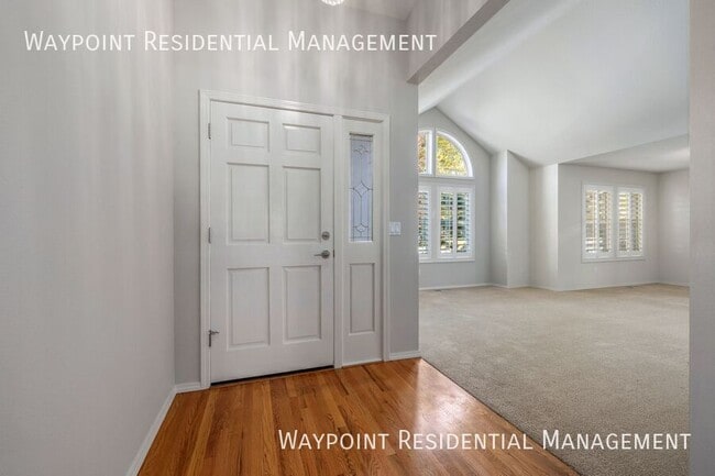 Photo - 4917 N Contour Way