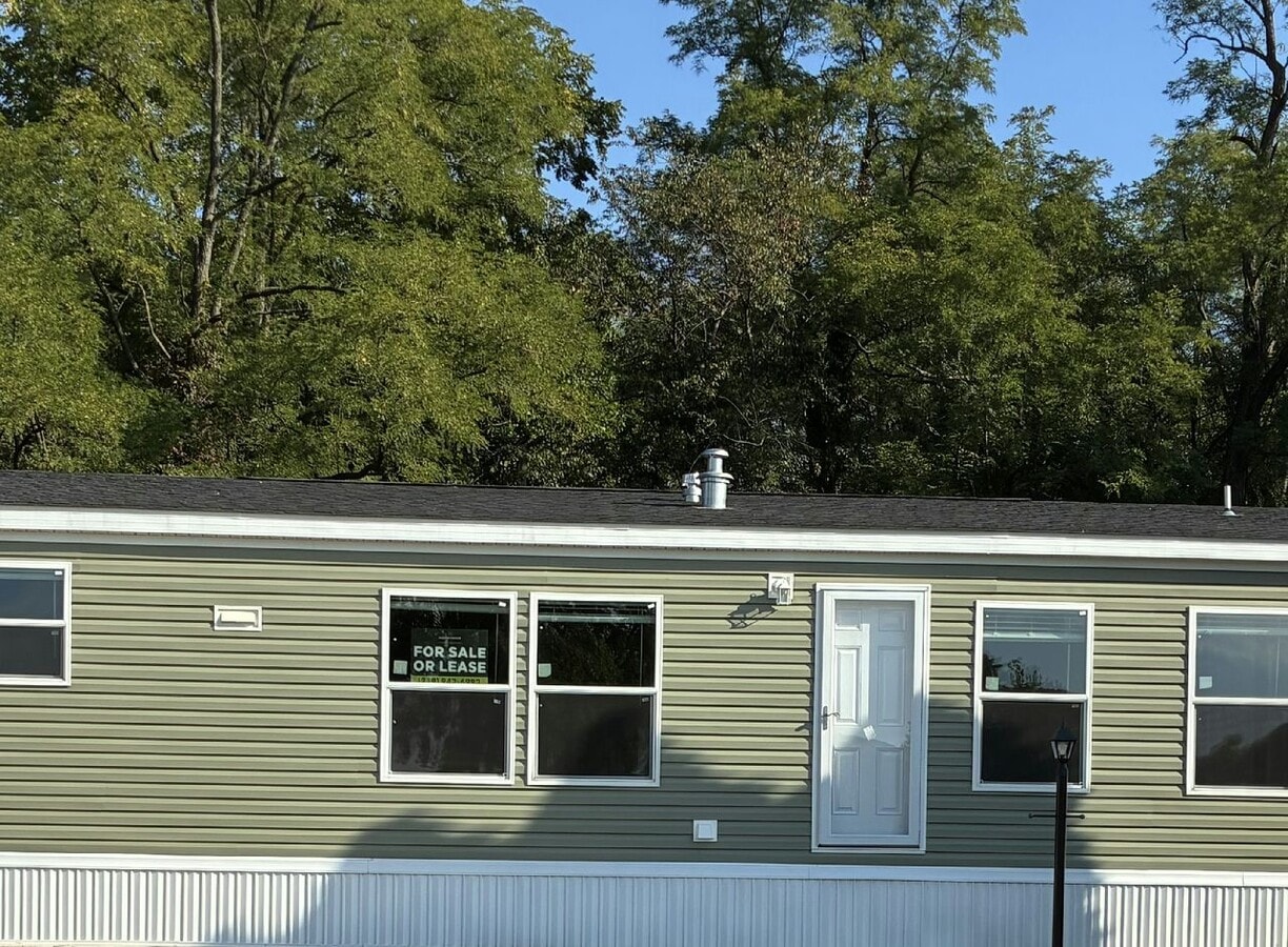 Photo - 5242 Westchester Ave