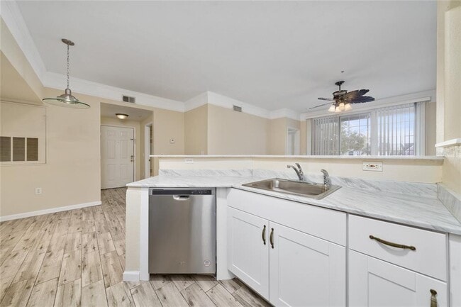 Photo - 3280 Soho St Unit 201
