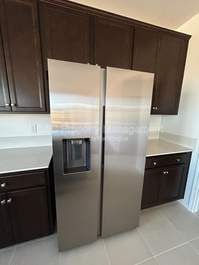 Photo - 2254 S Sylmar Ave