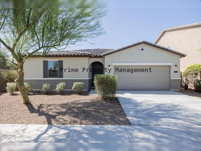 Photo - 3311 W Donner Dr