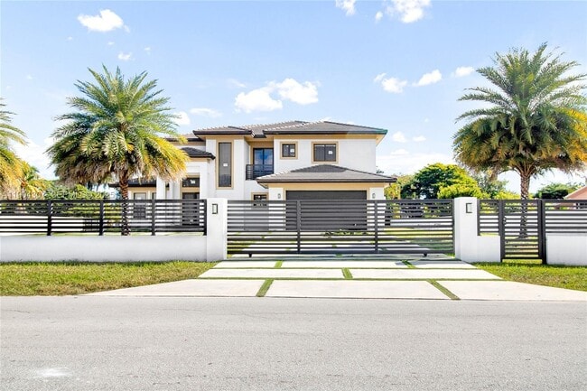 Building Photo - 12890 NW 2nd St