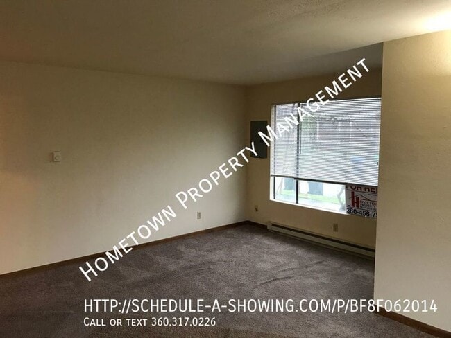 Photo - 125 Decatur St NW