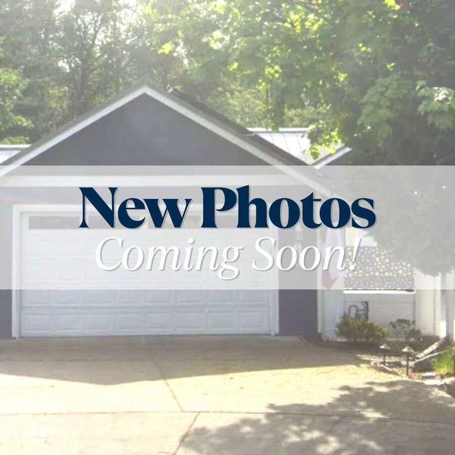 Photo - 1204 Clearbrook Pl Casa