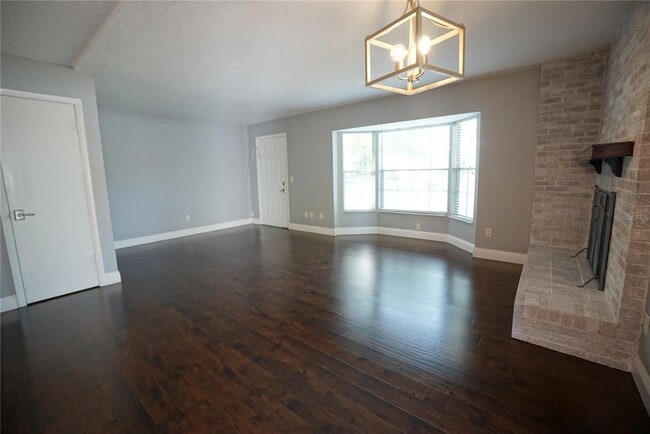Photo - 3323 W Swann Ave