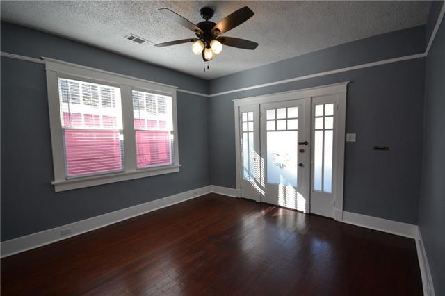 Photo - 4035 D'Hemecourt St