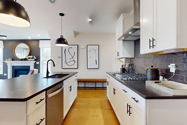 Photo - 129 Cold Brk Dr