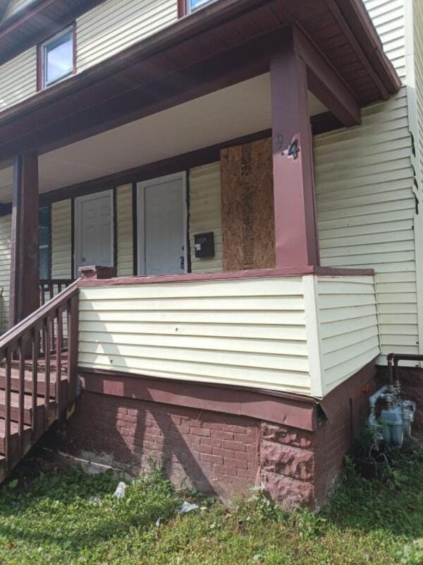 Photo - 94 Warsaw St