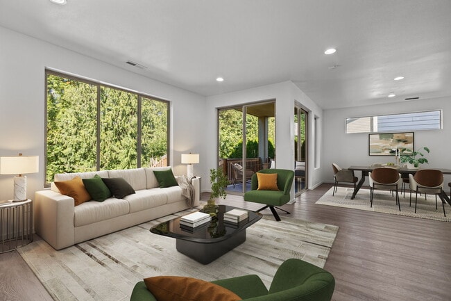 Photo - 22901 98th Pl S