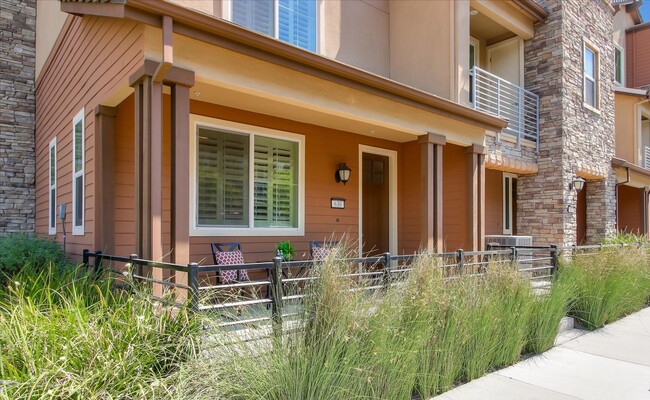 Photo - 630 Autumn Meadow Dr