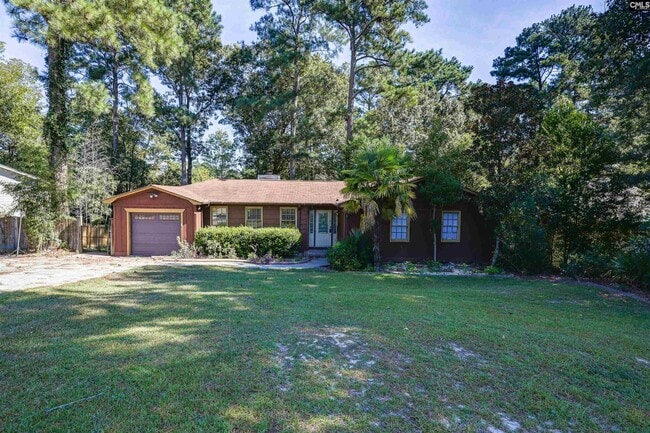 1405 Parkdale Dr
