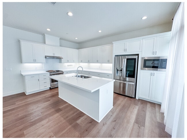 Photo - 192 Terraine St Townhome