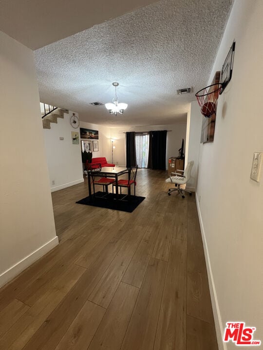 Photo - 931 New Depot St Unit 12