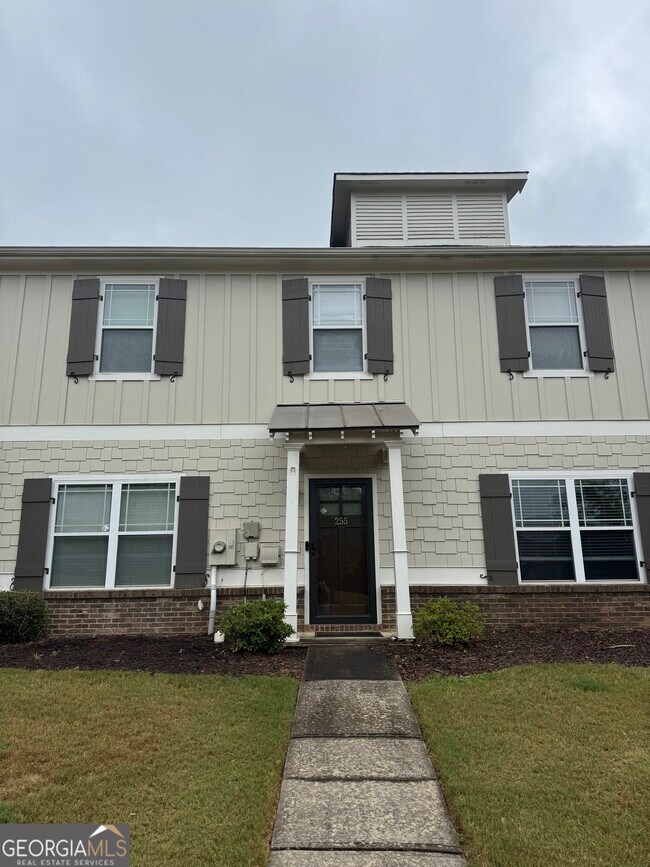 Building Photo - 255 Oconee River Cir