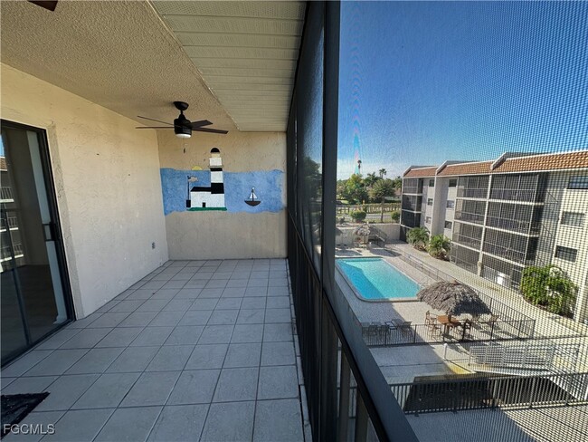 Photo - 9395 Pennsylvania Ave Unit 19