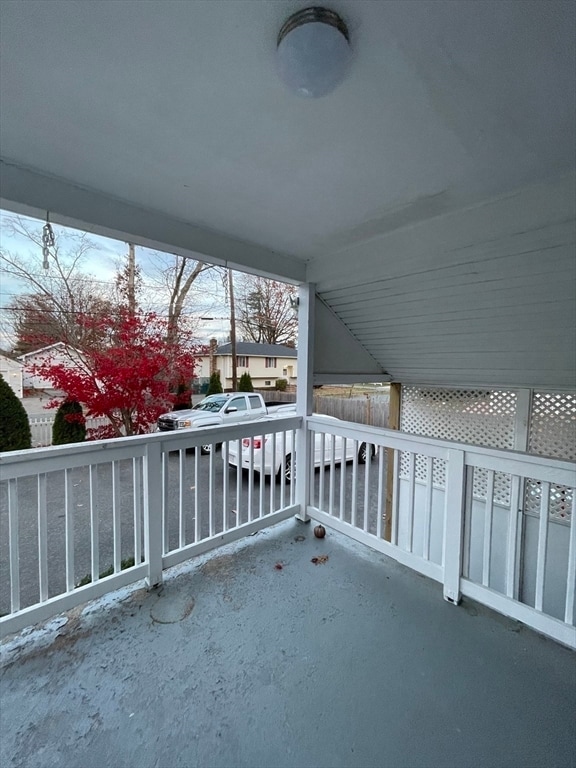 Photo - 31 Border Rd