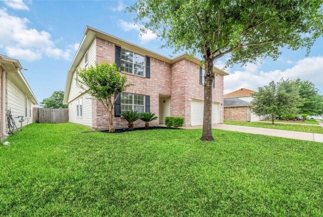 Photo - 19510 Buckland Park Dr