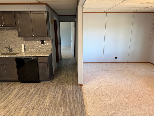 Photo - 107 N Park Ave Dr Unidad Apt 1