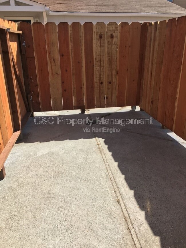 Photo - 244 Carmel Ave Unit 2