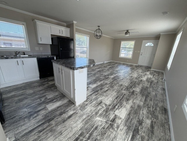 Photo - 318 Parkland Ct