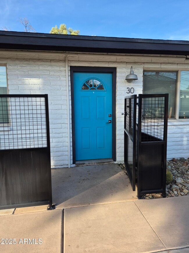 Photo - 3445 N 36th St Unit 30