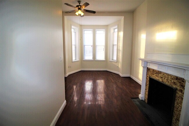 Photo - 1220 St Paul St Unit #5