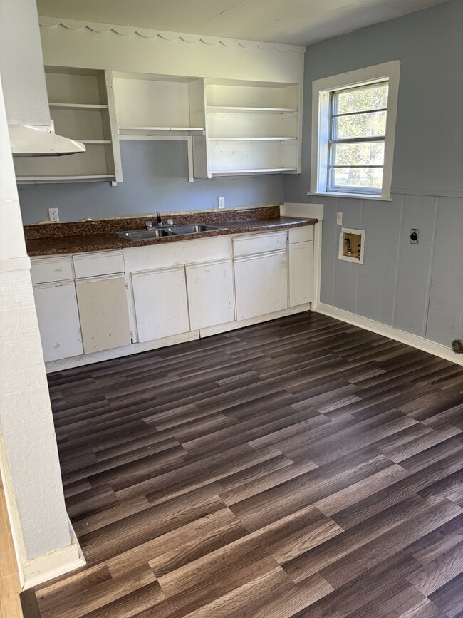 Photo - 316 S Park Ave