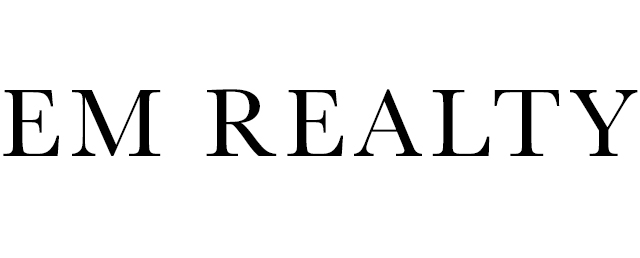 E M Real Estate Investments