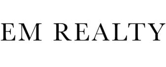 E M Real Estate Investments