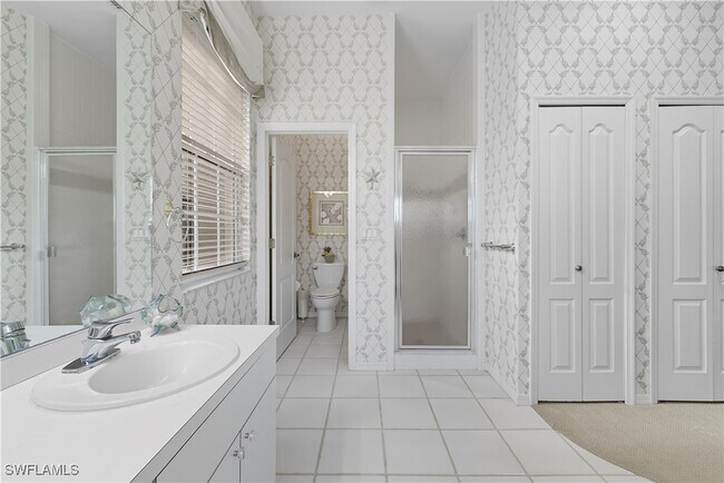 Photo - 24750 Pennyroyal Dr