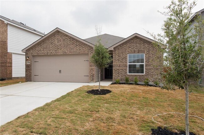 Photo - 196 Allington Cir